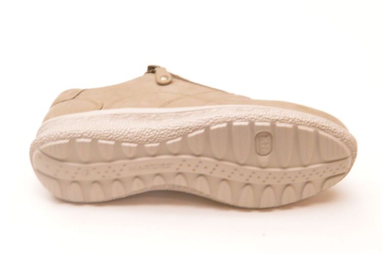 Hartjes + rits (162.1606/99 31 00 rap) - Schoenen New Van Herck (Turnhout)