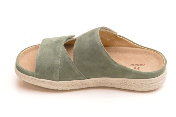 Hartjes + velkro (122.1220/30 95 00 groove) - Schoenen New Van Herck (Turnhout)