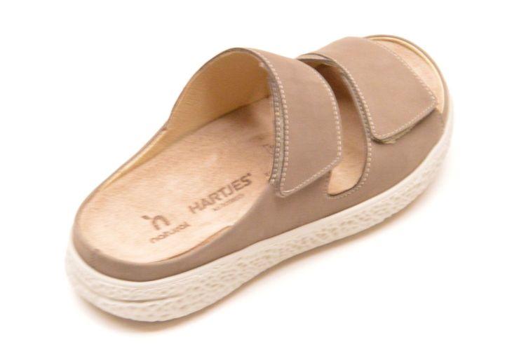 Hartjes + velkro (122.1221/30 35 00 groove) - Schoenen New Van Herck (Turnhout)