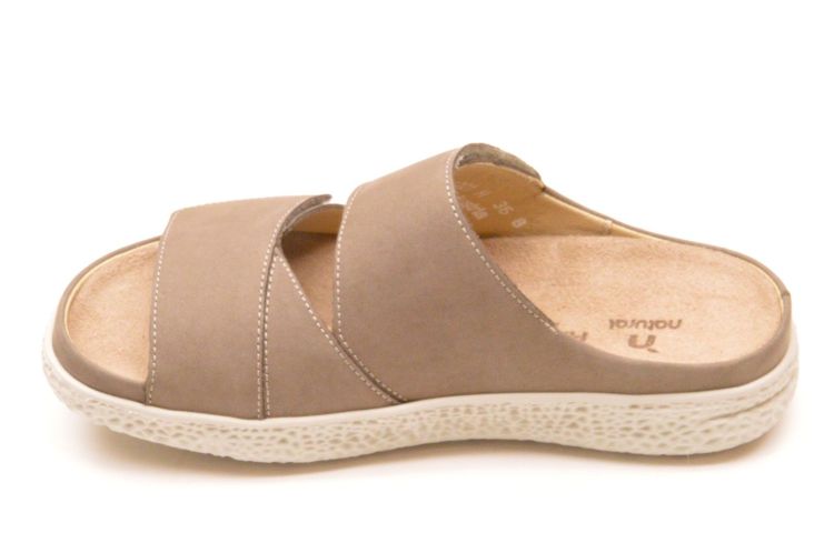 Hartjes + velkro (122.1221/30 35 00 groove) - Schoenen New Van Herck (Turnhout)