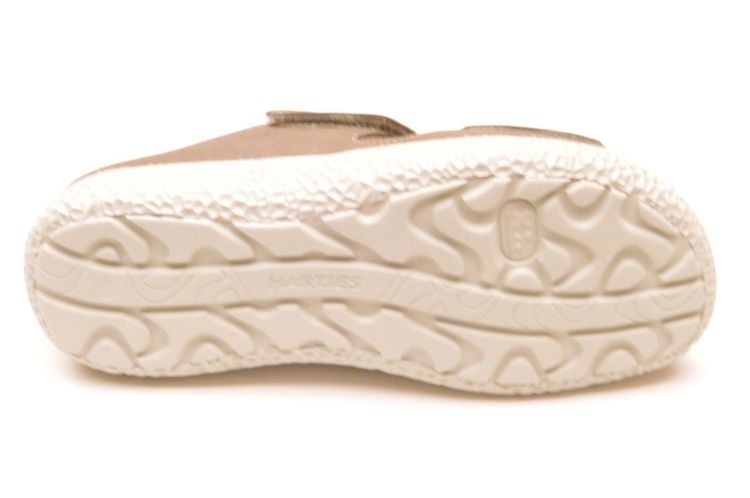 Hartjes + velkro (122.1221/30 35 00 groove) - Schoenen New Van Herck (Turnhout)