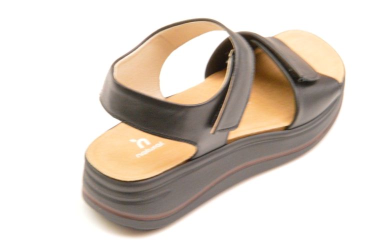 Hartjes + velkro (132.2002/10 01 00 woogie) - Schoenen New Van Herck (Turnhout)