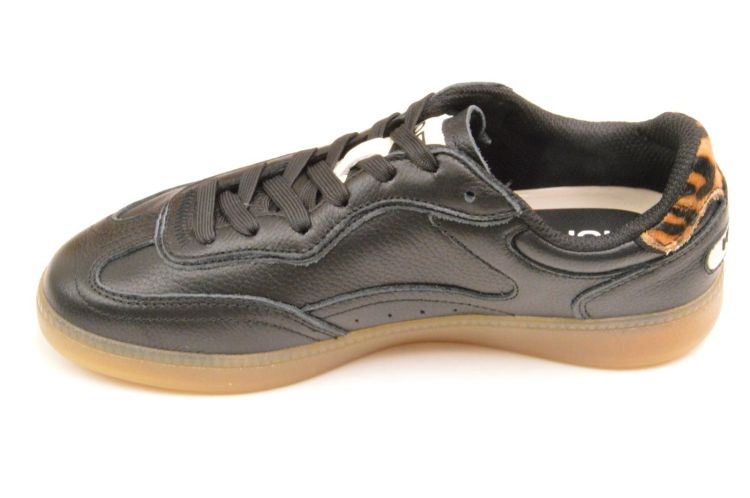 Hoff sneaker (alley black woman) - Schoenen New Van Herck (Turnhout)