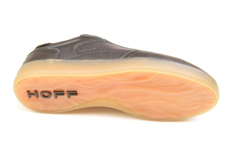 Hoff sneaker (alley black woman) - Schoenen New Van Herck (Turnhout)