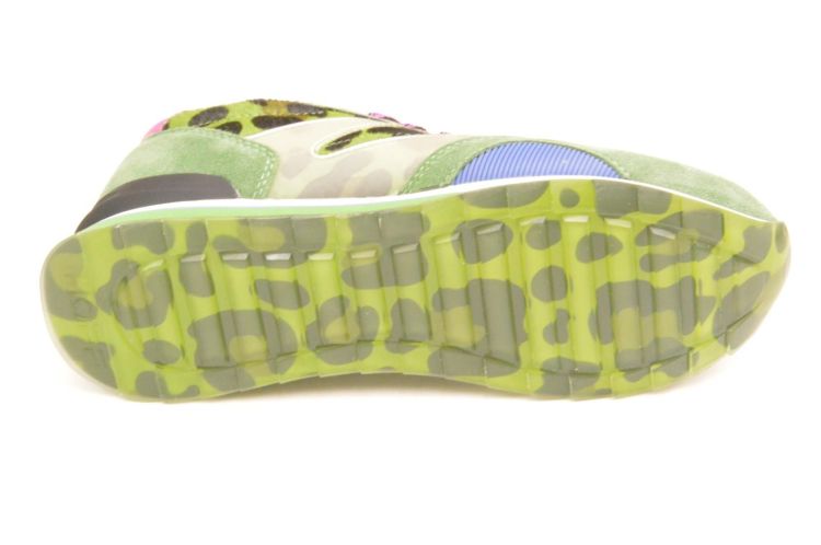 Hoff sneaker (art green) - Schoenen New Van Herck (Turnhout)