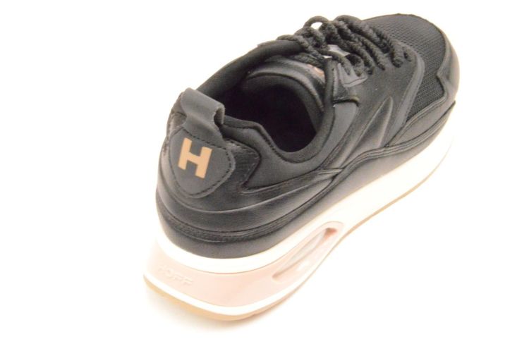 Hoff sneaker (cayan tower) - Schoenen New Van Herck (Turnhout)