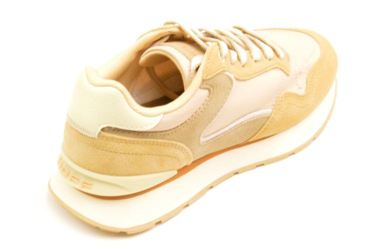 Hoff sneaker (city camel) - Schoenen New Van Herck (Turnhout)