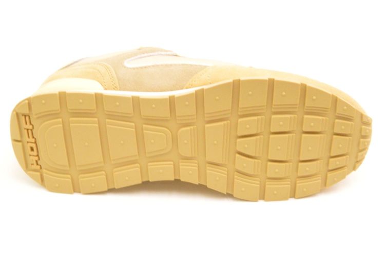 Hoff sneaker (city camel) - Schoenen New Van Herck (Turnhout)