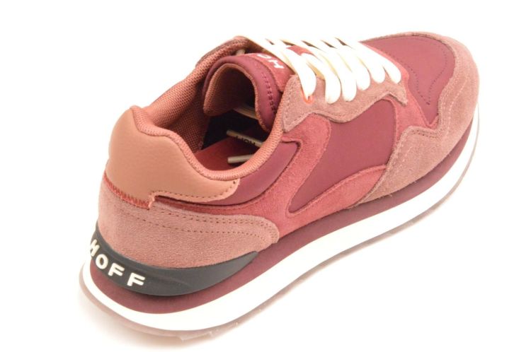 Hoff sneaker (city dallas) - Schoenen New Van Herck (Turnhout)