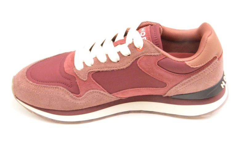 Hoff sneaker (city dallas) - Schoenen New Van Herck (Turnhout)