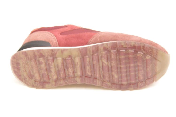 Hoff sneaker (city dallas) - Schoenen New Van Herck (Turnhout)