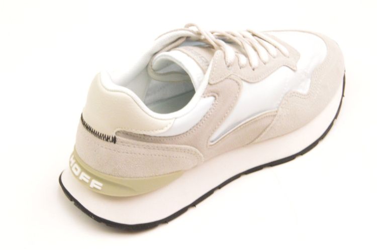Hoff sneaker (city light grey) - Schoenen New Van Herck (Turnhout)
