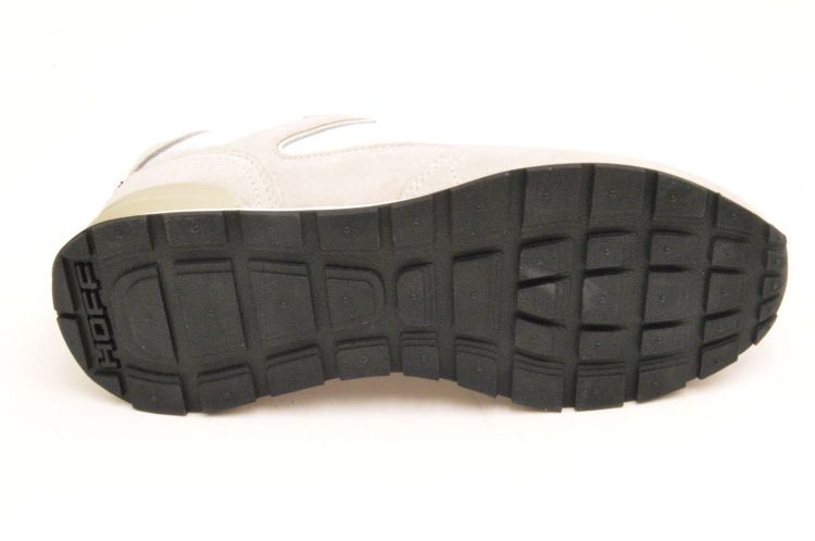 Hoff sneaker (city light grey) - Schoenen New Van Herck (Turnhout)