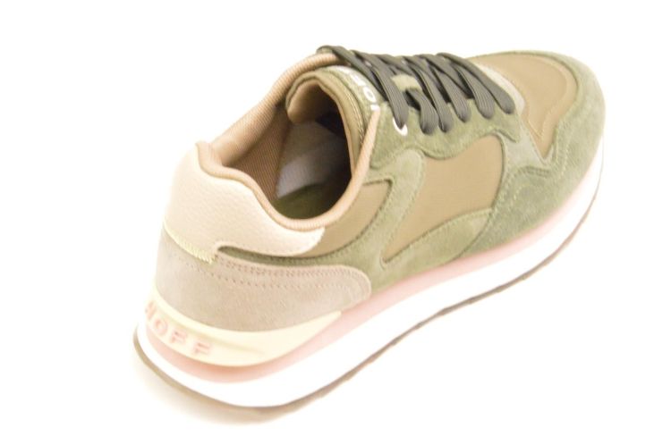 Hoff sneaker (city los angeles) - Schoenen New Van Herck (Turnhout)