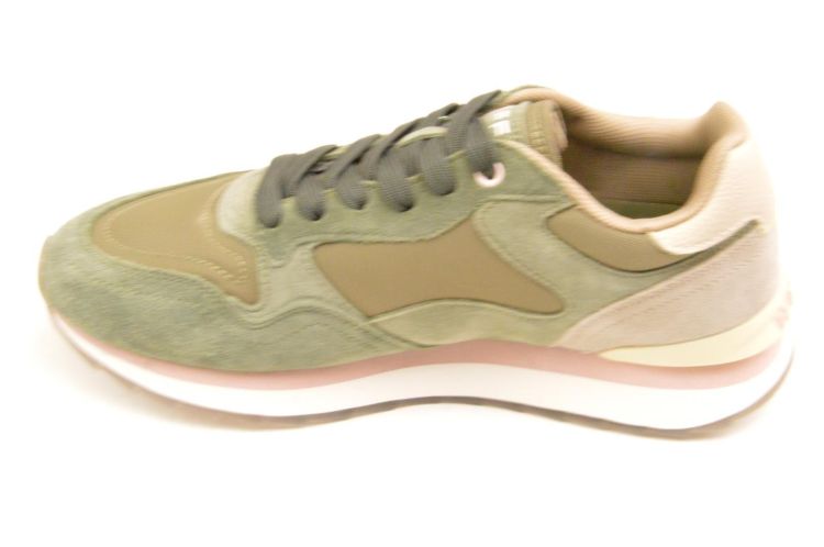 Hoff sneaker (city los angeles) - Schoenen New Van Herck (Turnhout)