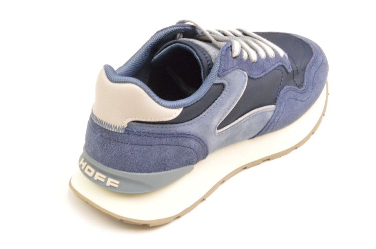 Hoff sneaker (city navy blue) - Schoenen New Van Herck (Turnhout)