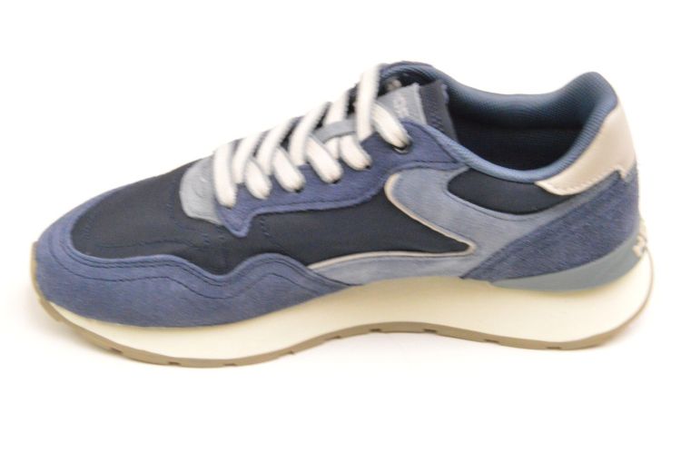 Hoff sneaker (city navy blue) - Schoenen New Van Herck (Turnhout)
