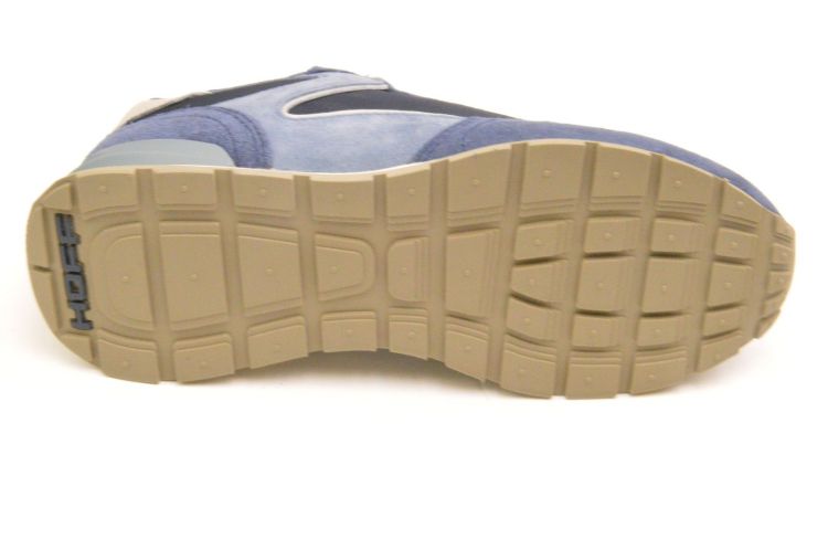 Hoff sneaker (city navy blue) - Schoenen New Van Herck (Turnhout)