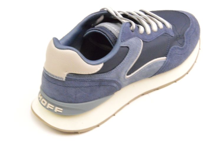 Hoff sneaker (city navy blue) - Schoenen New Van Herck (Turnhout)