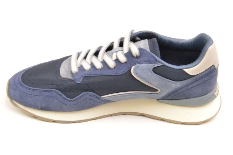 Hoff sneaker (city navy blue) - Schoenen New Van Herck (Turnhout)