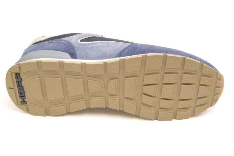 Hoff sneaker (city navy blue) - Schoenen New Van Herck (Turnhout)