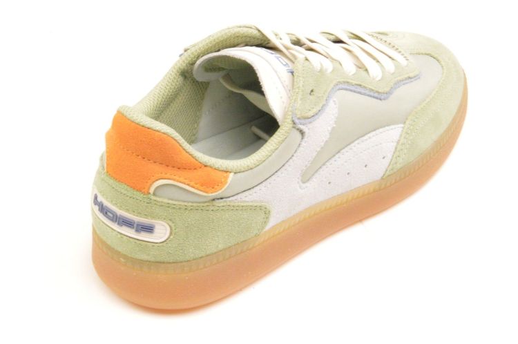 Hoff sneaker (park sage) - Schoenen New Van Herck (Turnhout)