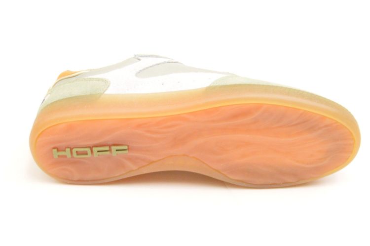 Hoff sneaker (park sage) - Schoenen New Van Herck (Turnhout)