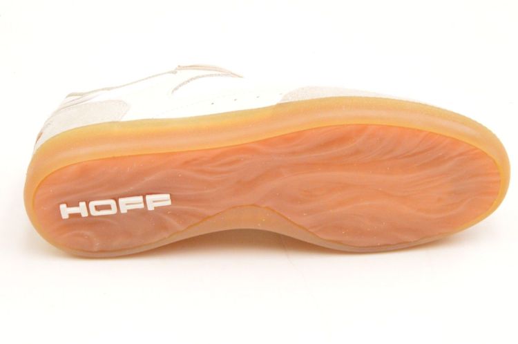 Hoff sneaker (park white) - Schoenen New Van Herck (Turnhout)