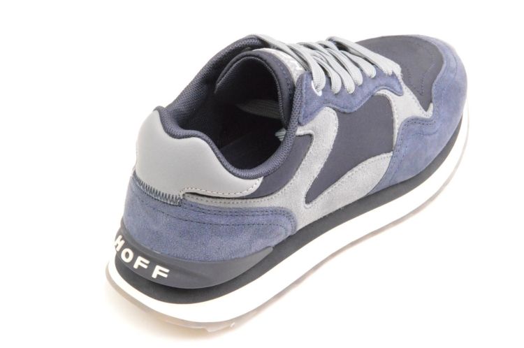 Hoff sneaker (city stuttgart woman) - Schoenen New Van Herck (Turnhout)