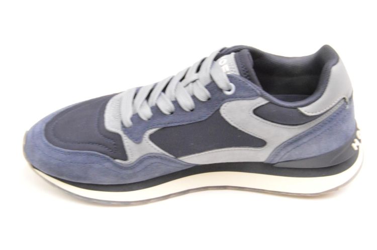 Hoff sneaker (city stuttgart woman) - Schoenen New Van Herck (Turnhout)