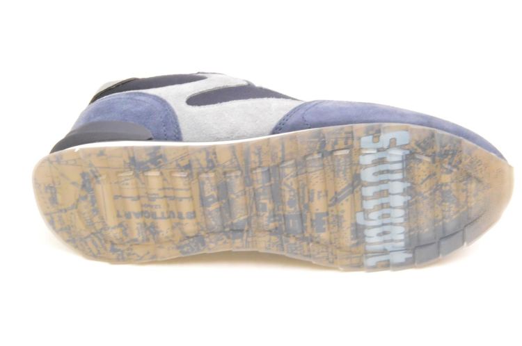 Hoff sneaker (city stuttgart woman) - Schoenen New Van Herck (Turnhout)