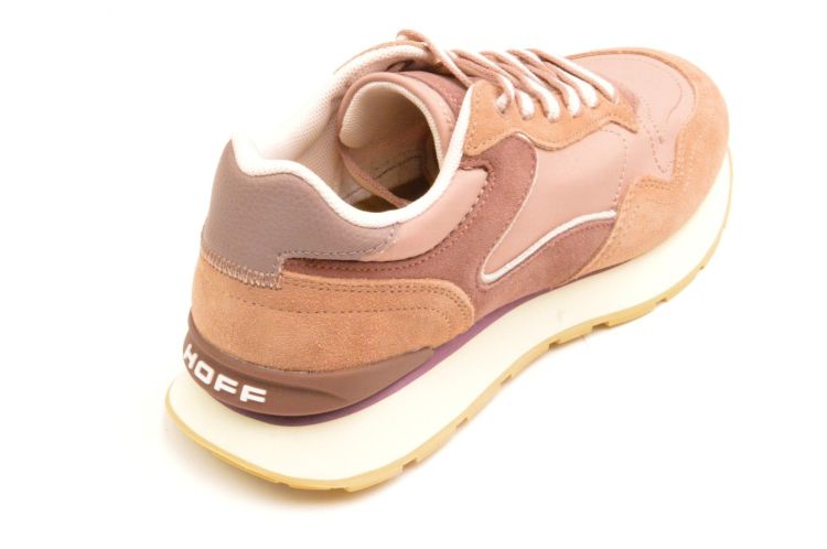 Hoff sneaker (city terracotta) - Schoenen New Van Herck (Turnhout)