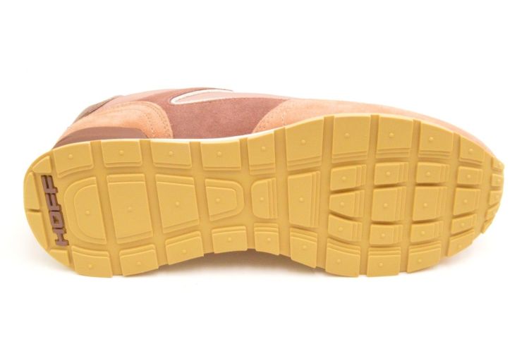 Hoff sneaker (city terracotta) - Schoenen New Van Herck (Turnhout)