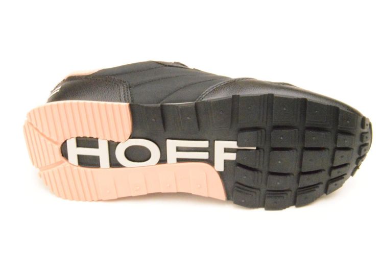 Hoff sneaker (cumae) - Schoenen New Van Herck (Turnhout)