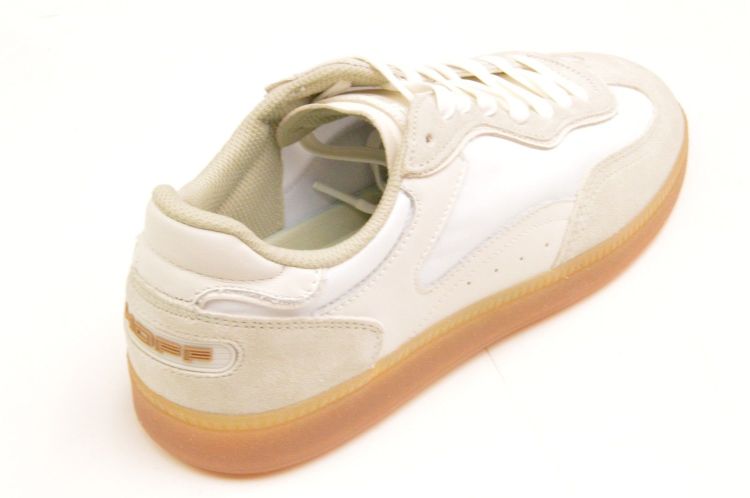 Hoff sneaker (park white) - Schoenen New Van Herck (Turnhout)