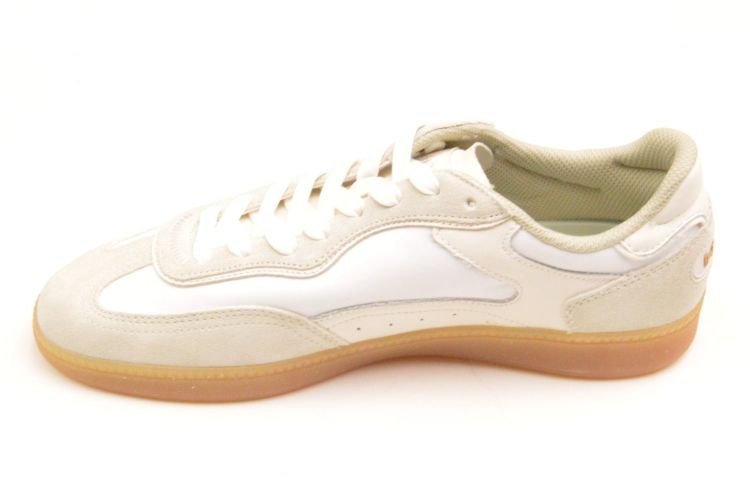 Hoff sneaker (park white) - Schoenen New Van Herck (Turnhout)