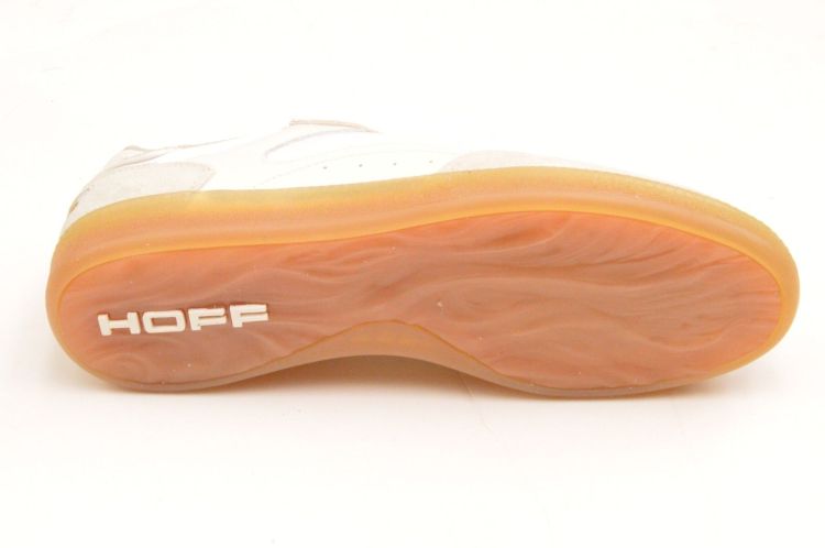 Hoff sneaker (park white) - Schoenen New Van Herck (Turnhout)