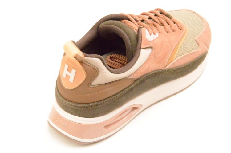 Hoff sneaker (skytree) - Schoenen New Van Herck (Turnhout)