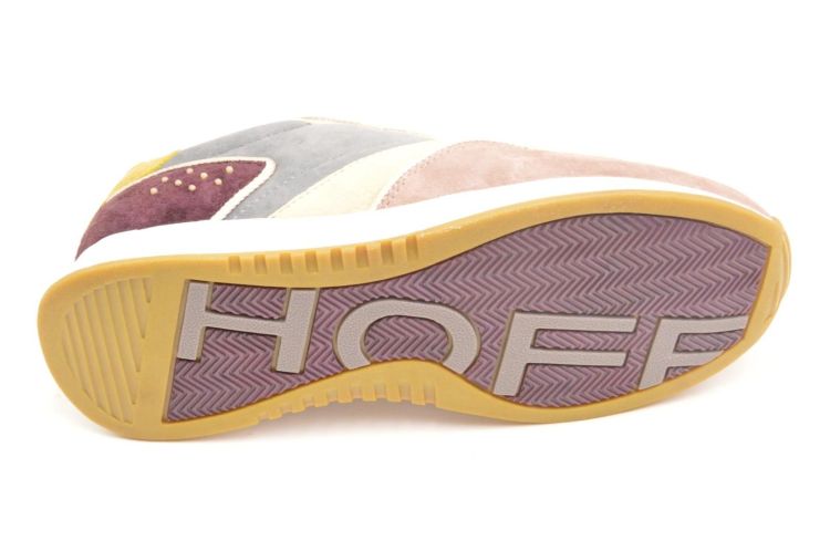 Hoff sneaker (surry hills) - Schoenen New Van Herck (Turnhout)