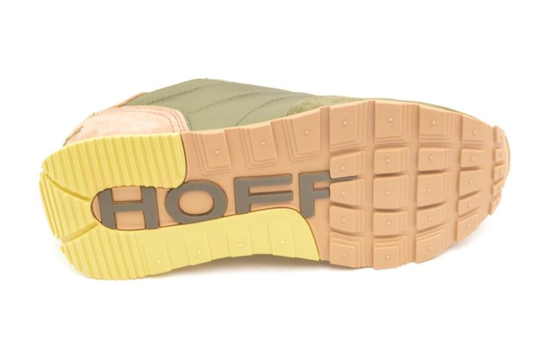 Hoff sneaker (thebes) - Schoenen New Van Herck (Turnhout)