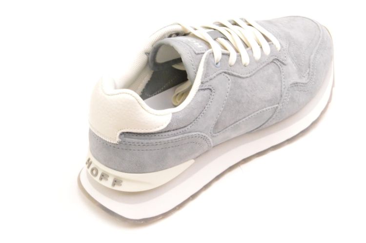 Hoff sneakers (mancora women) - Schoenen New Van Herck (Turnhout)