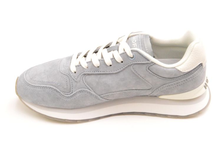 Hoff sneakers (mancora women) - Schoenen New Van Herck (Turnhout)