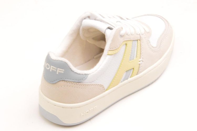 Hoff sneakers (nordstan) - Schoenen New Van Herck (Turnhout)