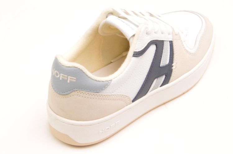 Hoff sneakers (tasquena) - Schoenen New Van Herck (Turnhout)