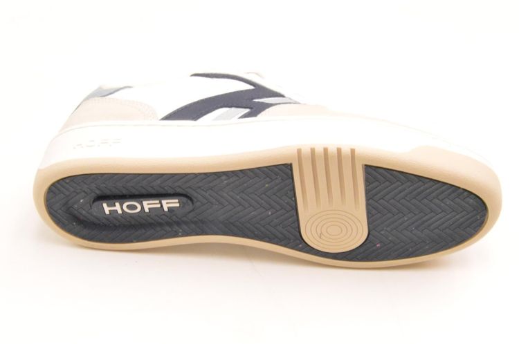 Hoff sneakers (tasquena) - Schoenen New Van Herck (Turnhout)