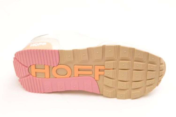 Hoff sneakers (troezen) - Schoenen New Van Herck (Turnhout)