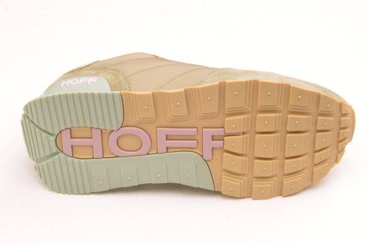 Hoff sneakers (XANTHOS) - Schoenen New Van Herck (Turnhout)