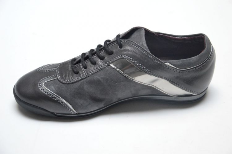 La Cabala sneaker (L902004) - Schoenen New Van Herck (Turnhout)