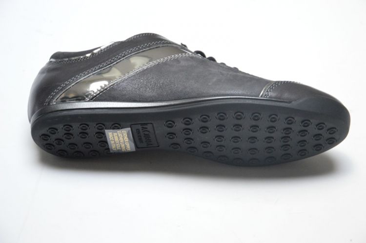 La Cabala sneaker (L902004) - Schoenen New Van Herck (Turnhout)