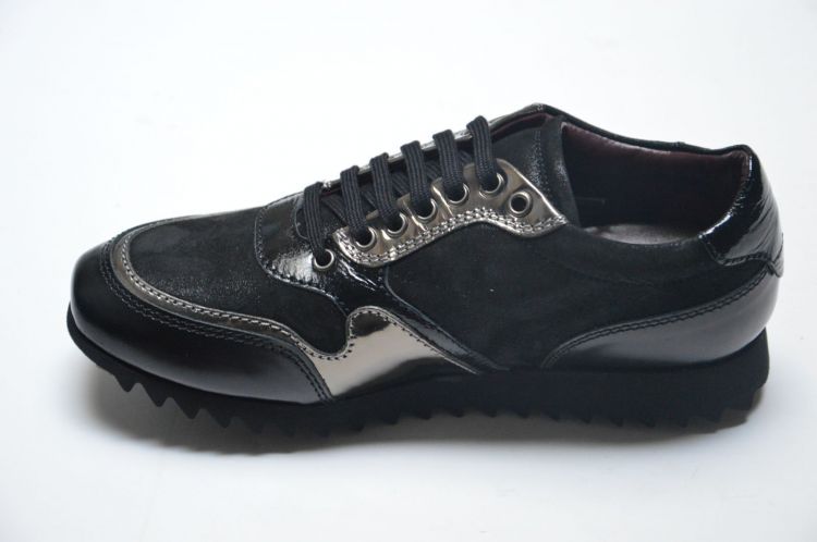 La Cabala sneaker (L920022) - Schoenen New Van Herck (Turnhout)